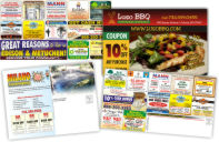 Cooperative Programs