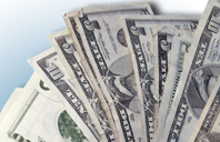 Fundraising Programs