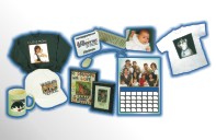 Photographic Products