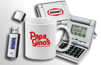 Promotional Products